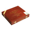 Oliva Serie V Melanio Maduro Churchill