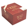 Oliva Serie V Torpedo