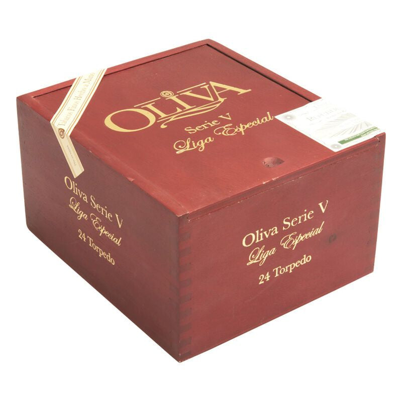 DG Cigars