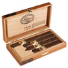 Padron 1926 Gift Pack Maduro