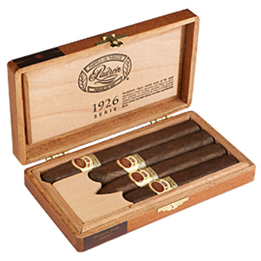 DG Cigars