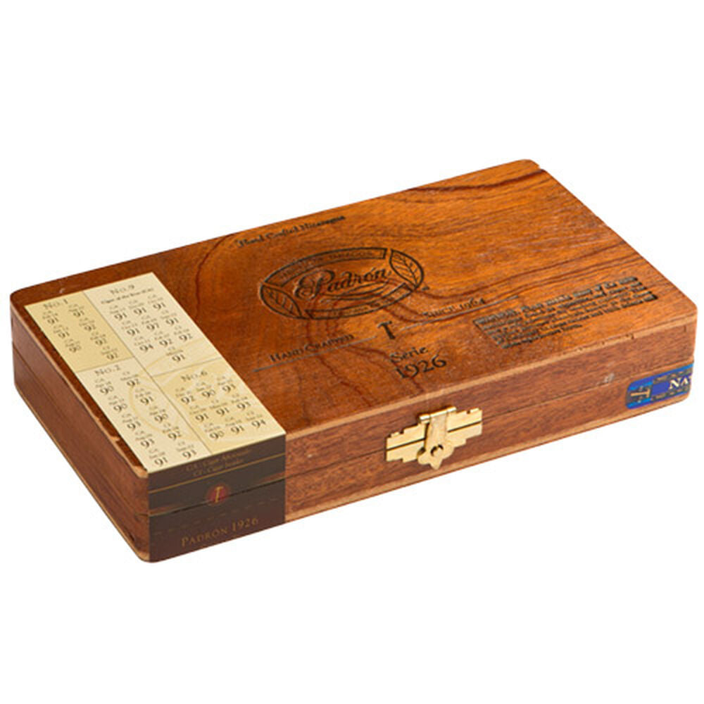 DG Cigars