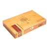 Padron 1926 No. 1 Maduro