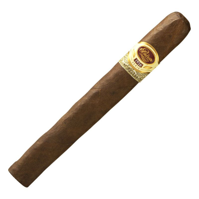 DG Cigars