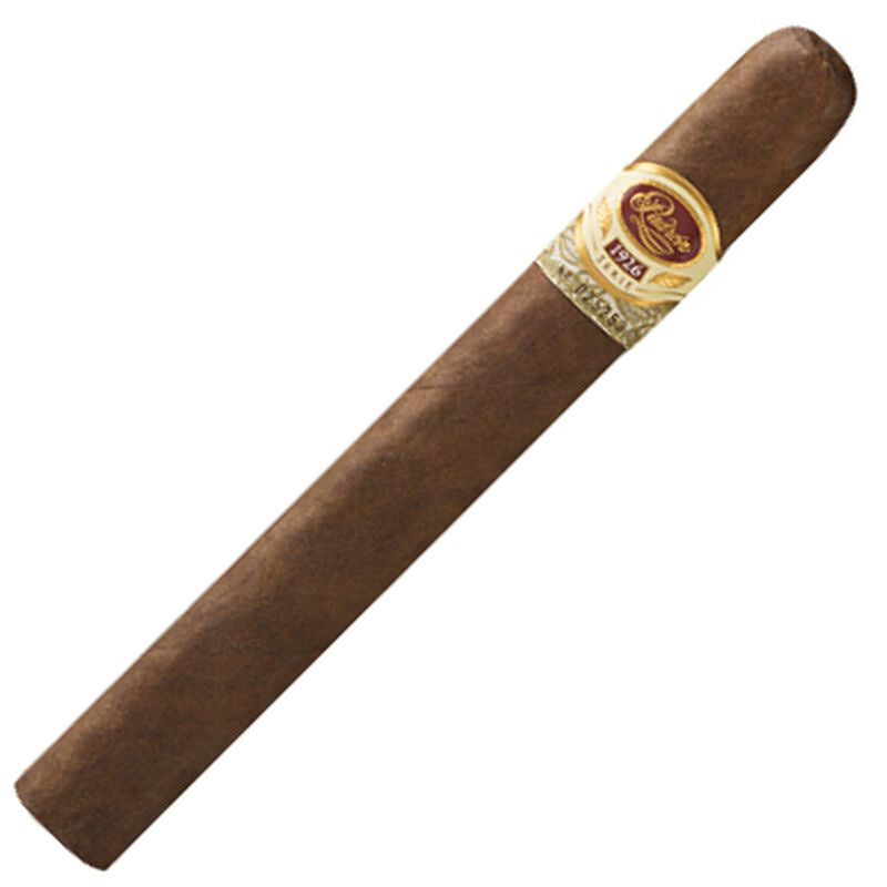 DG Cigars
