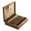 Padron 1926 No. 40 Maduro