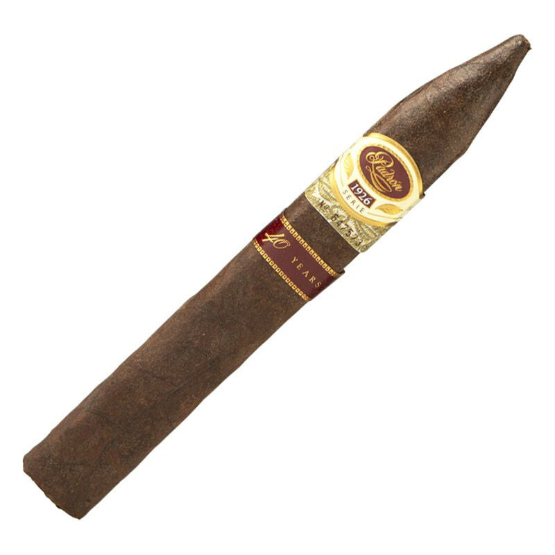 DG Cigars