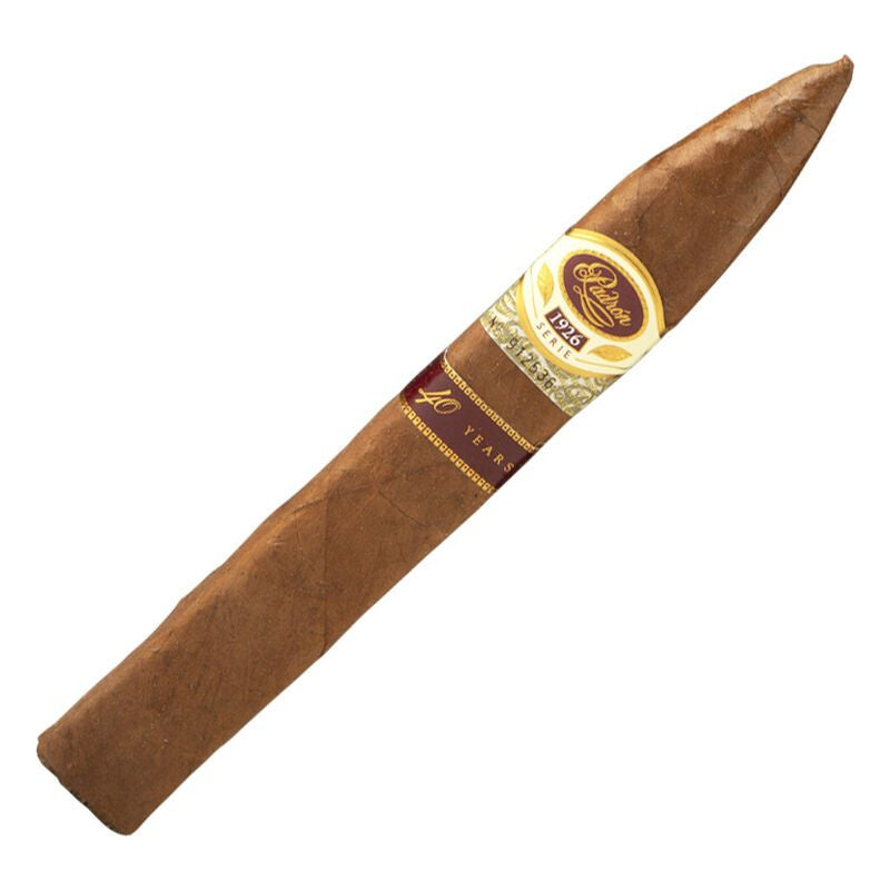 DG Cigars