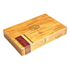 Padron 1926 No. 47 Maduro