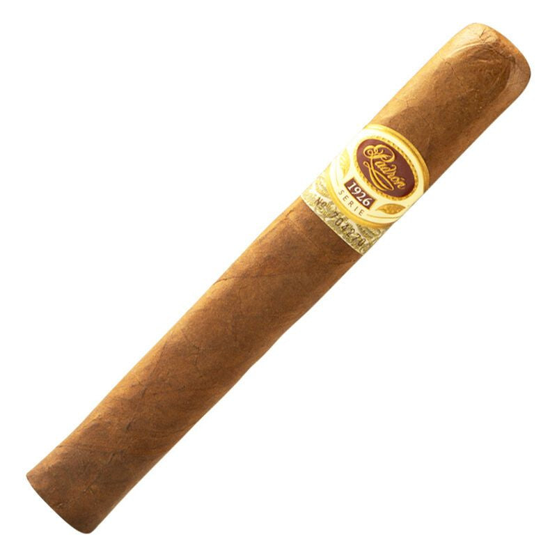 DG Cigars