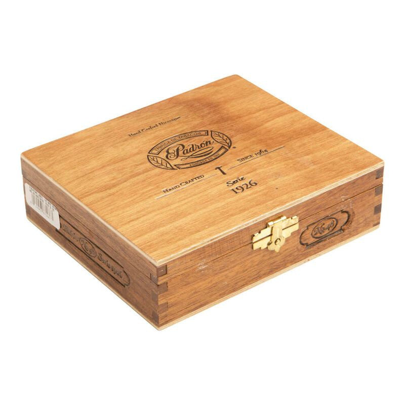 DG Cigars
