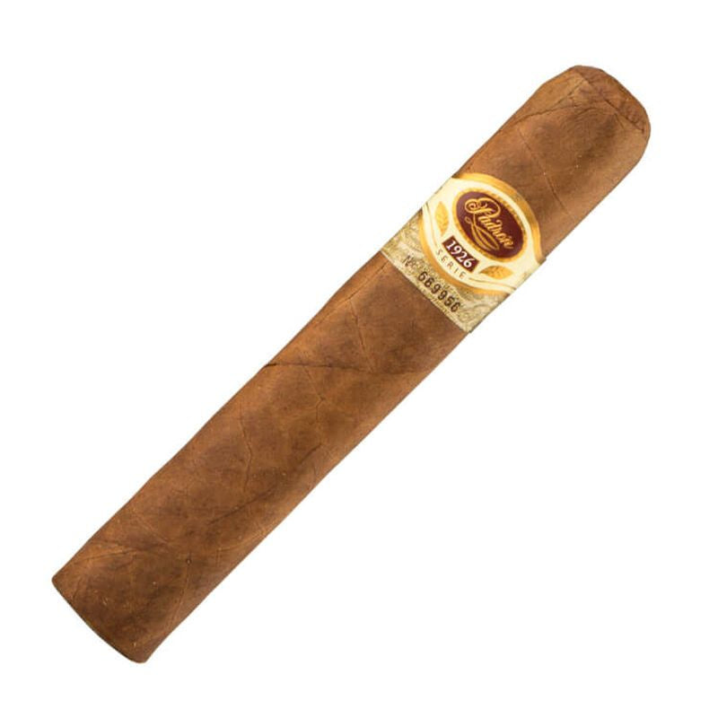 DG Cigars
