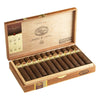 Padron 1926 No. 9 Maduro