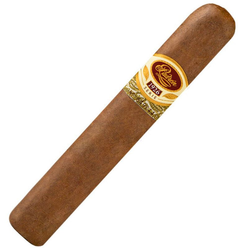 DG Cigars