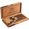 Padron 1964 Gift Pack Maduro