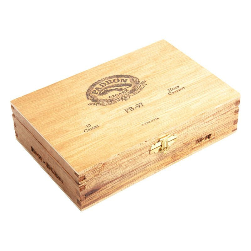 DG Cigars