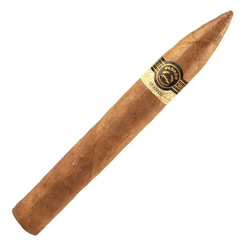 DG Cigars