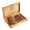 Padron Family Reserve Gift Maduro