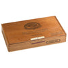Padron Series 3000 Maduro