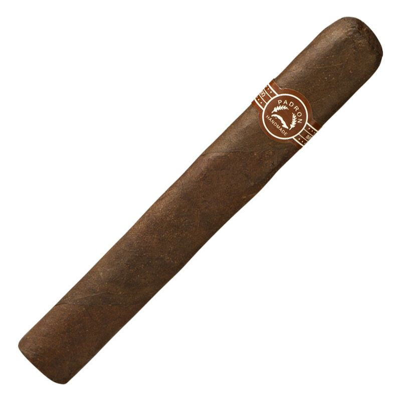 DG Cigars