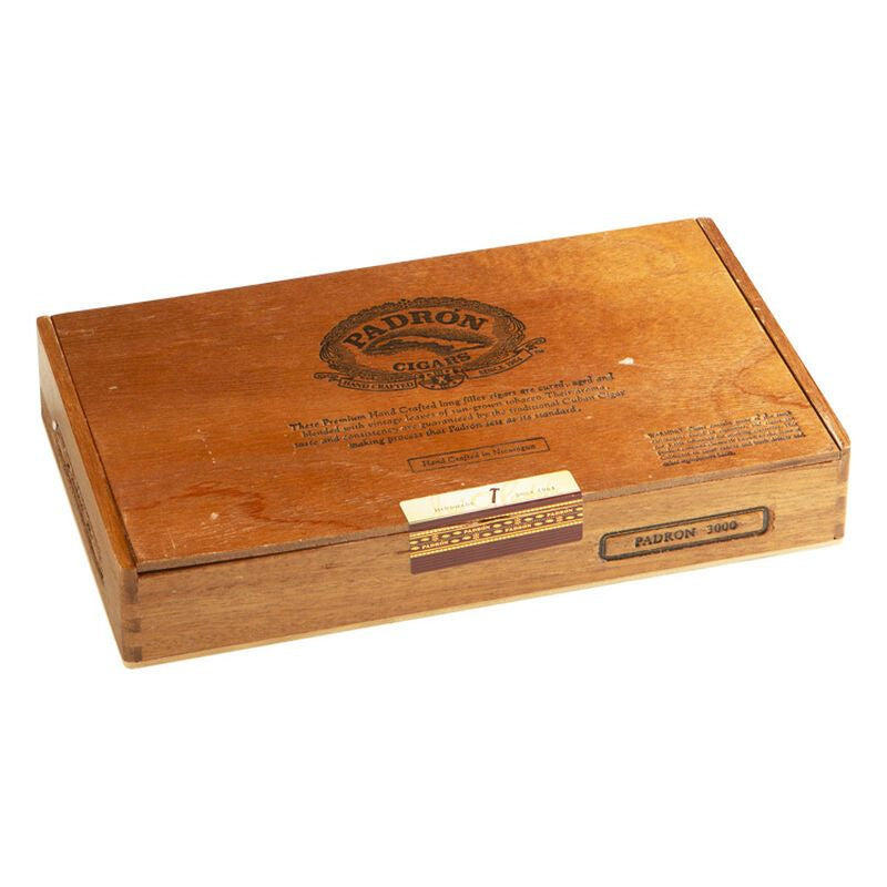 DG Cigars