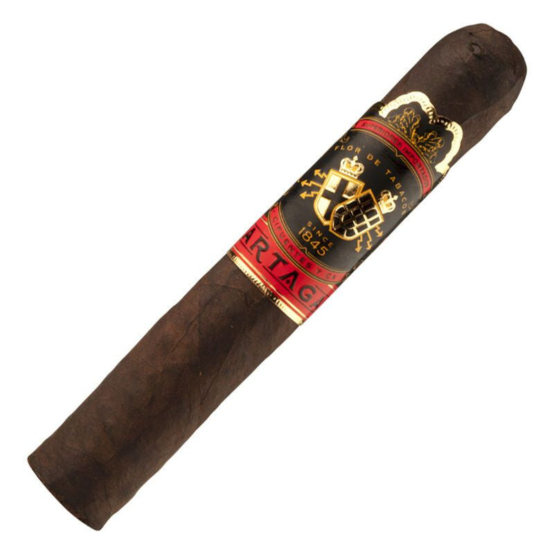 DG Cigars