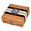 Perdomo Lot 23 Sun Grown Belicoso