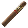Perdomo 20th Anniversary Maduro Gordo 6 x 60