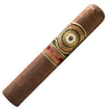 Perdomo 20th Anniversary Maduro Robusto 5 x 56