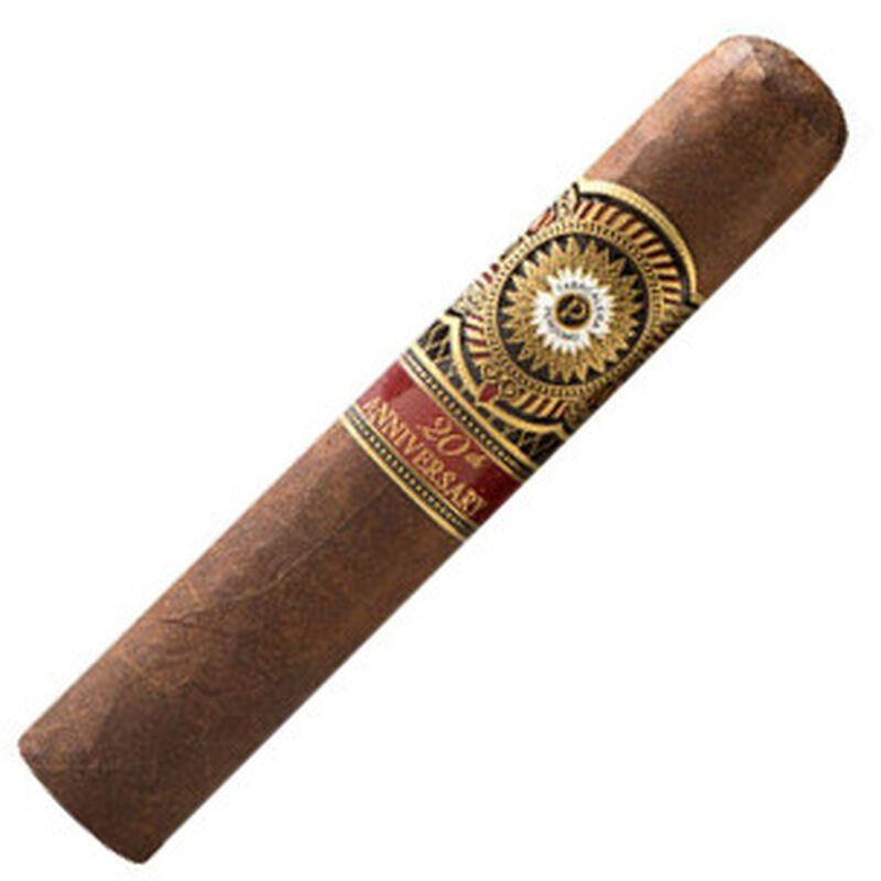 DG Cigars