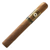 Perdomo 20th Anniversary Sun Grown Churchill 7 x 56