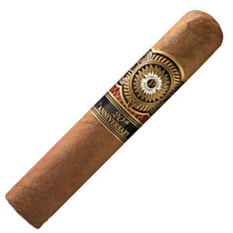 DG Cigars