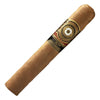 Perdomo 20th Anniversary Sun Grown Gordo 6 x 60