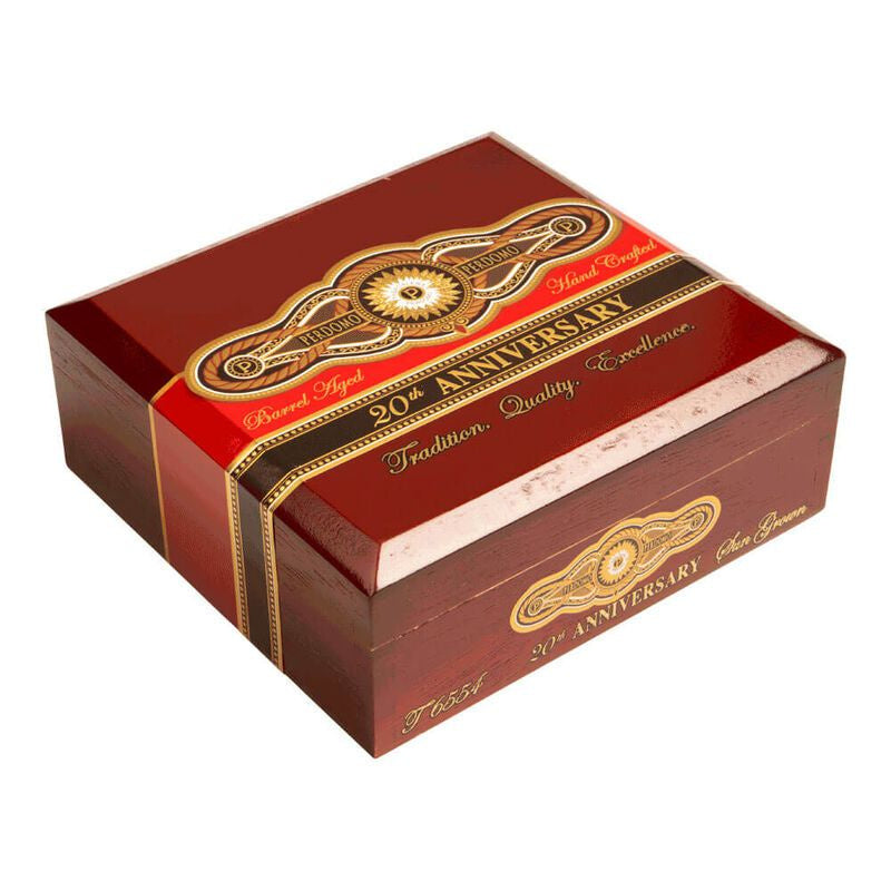 DG Cigars