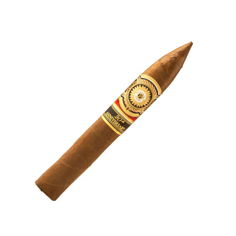 DG Cigars