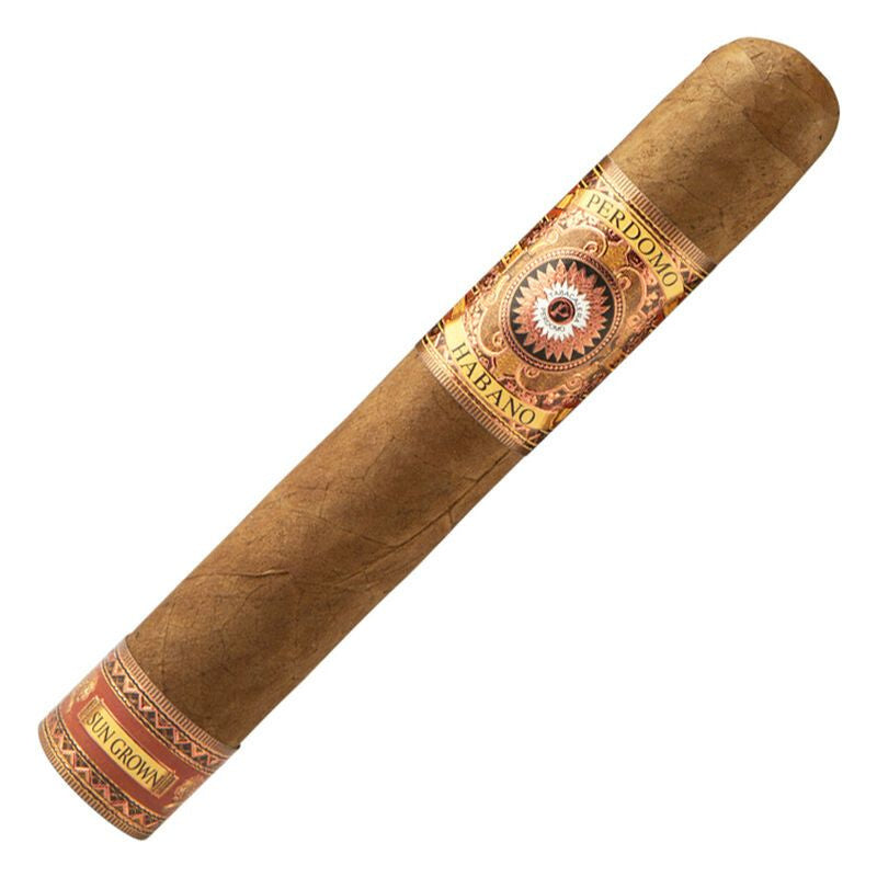 DG Cigars