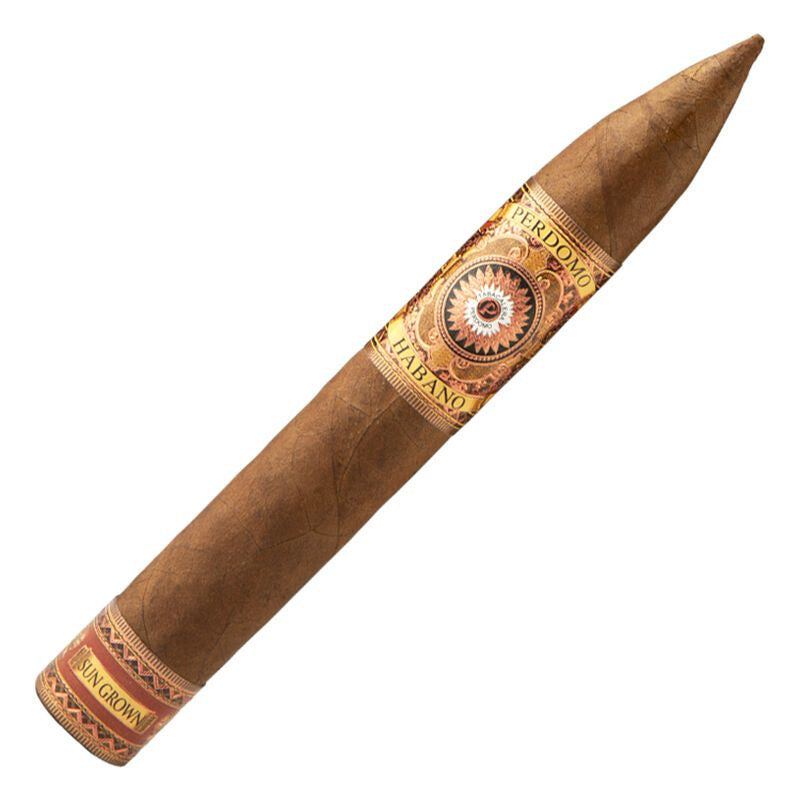 DG Cigars