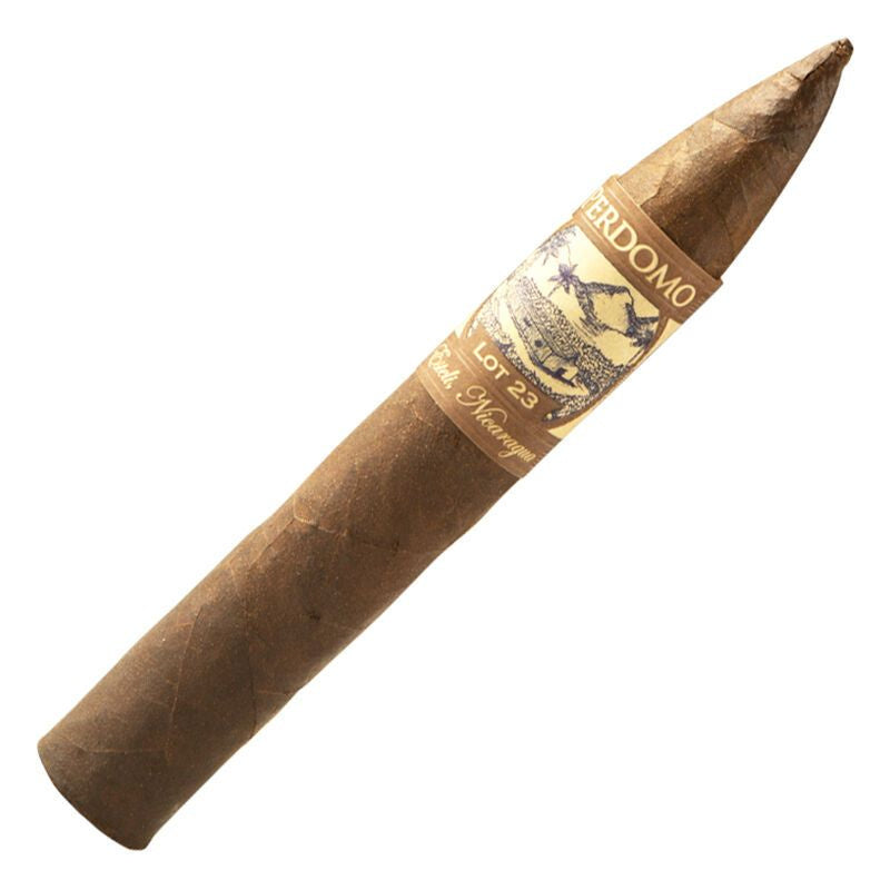 DG Cigars