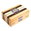 Perdomo Lot 23 Maduro Gordito