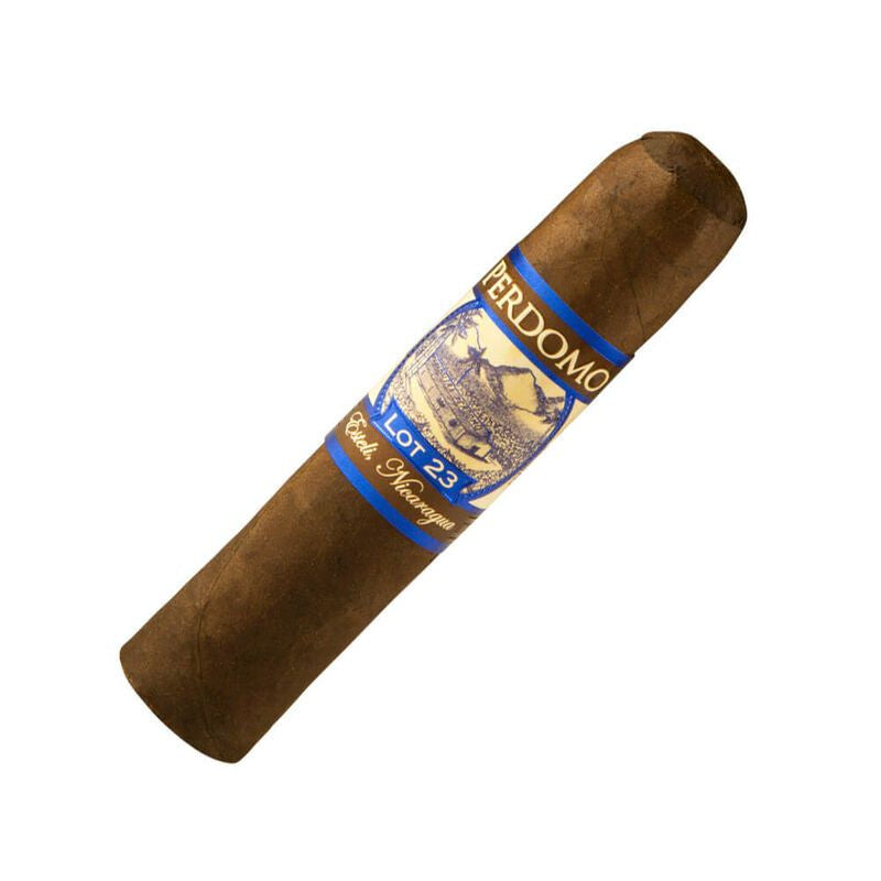 DG Cigars