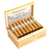Perdomo Lot 23 Sun Grown Gordito