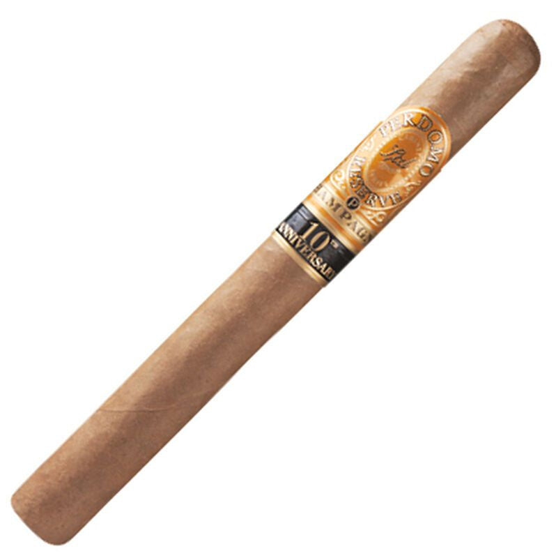 DG Cigars