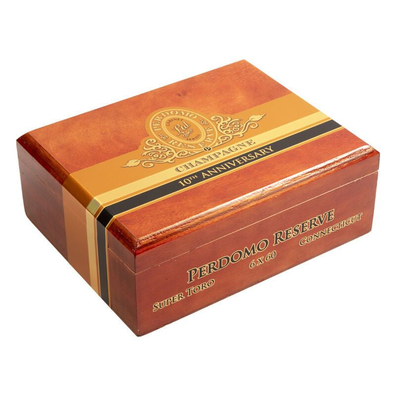 DG Cigars