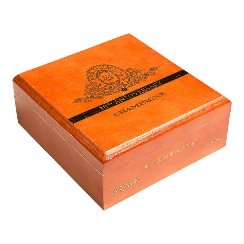 DG Cigars
