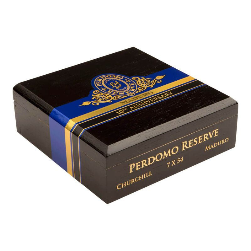 DG Cigars