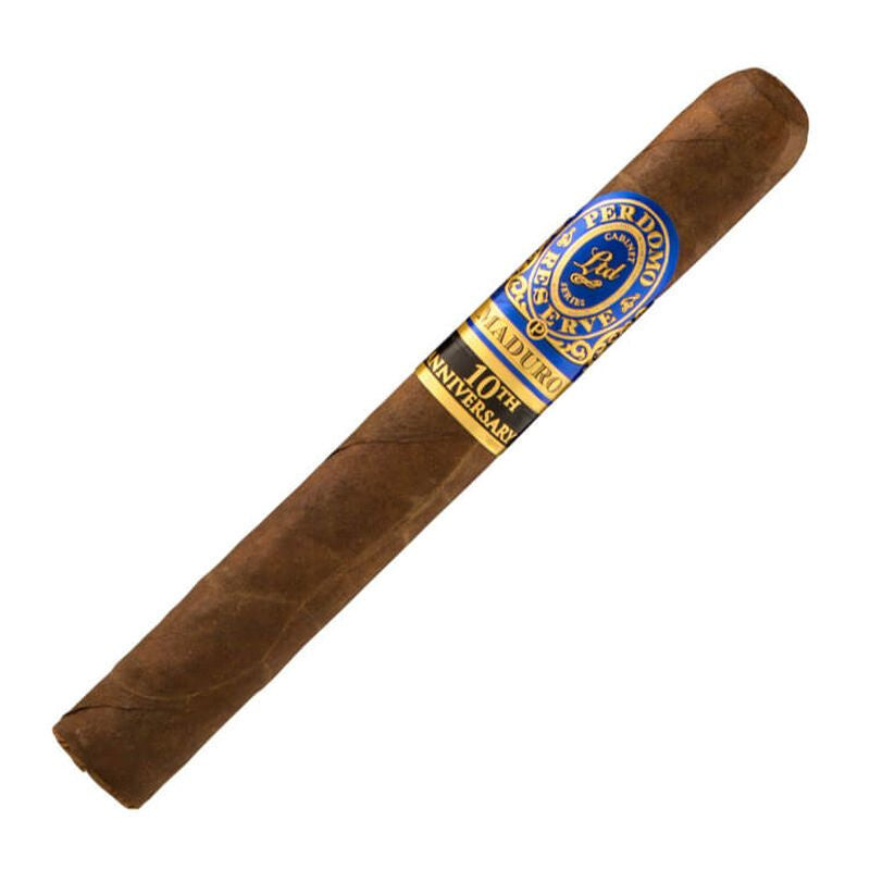 DG Cigars
