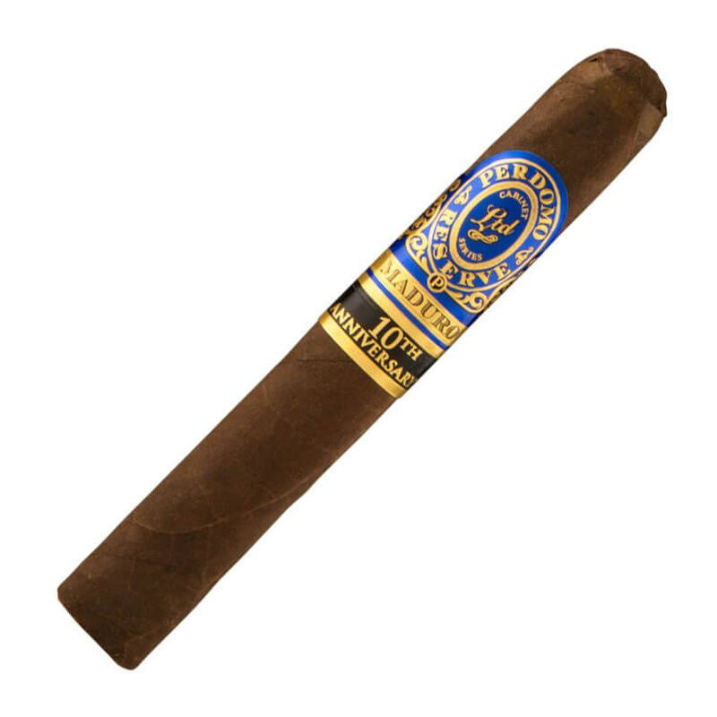 DG Cigars