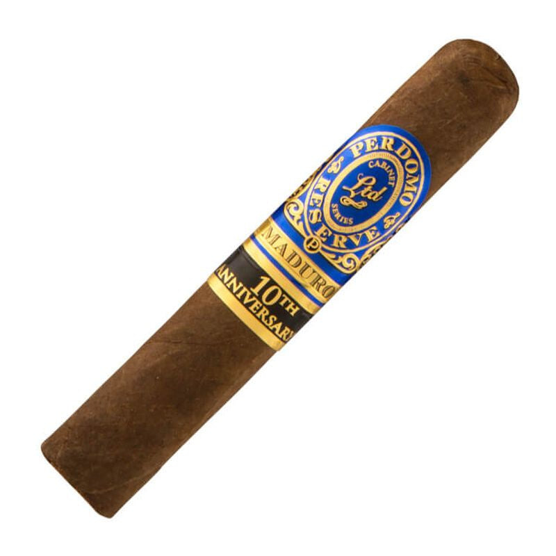DG Cigars