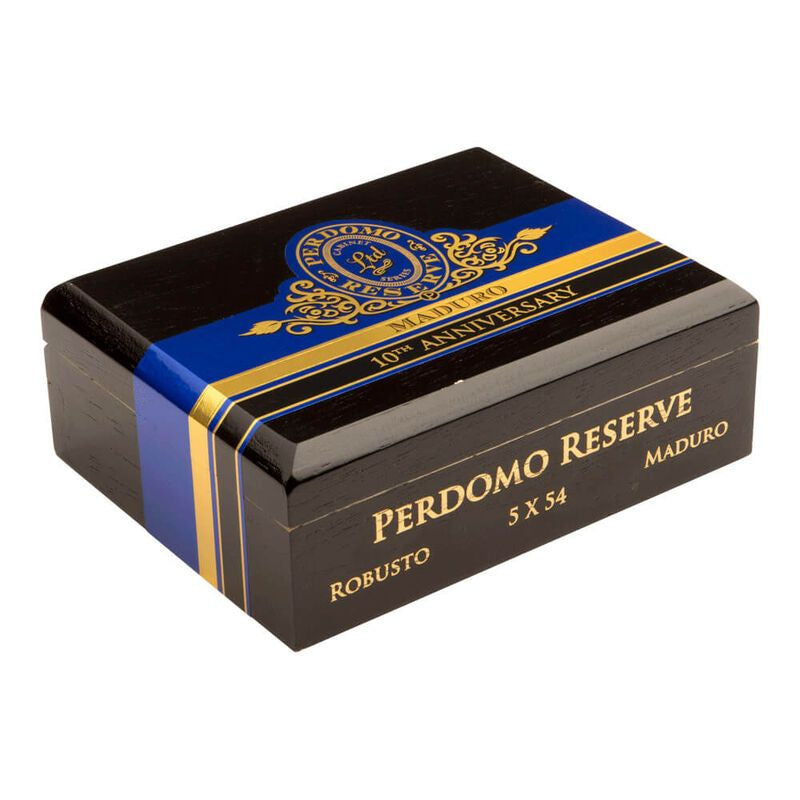 DG Cigars
