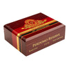 Perdomo Reserve Sun Grown Robusto